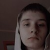  Novy,  , 21