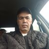  ,  Asomudih, 51