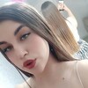 ,  , 18