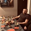  ,  Ilkin, 34