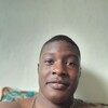  Pereira,  ANDRES, 20