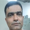  Bojnurd,  Hasan, 45