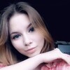  ,  Yulya, 23