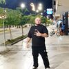  ,  Dmitrii, 35