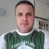 An Nasiriyah,  Nazar latef, 44