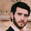  ,  Navruzjon, 22
