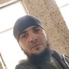   Amir