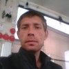   Sergei