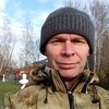   Dima
