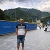   YURY