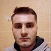  Evgeniy