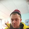   Sergey
