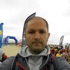   Aliaksandr