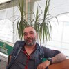   Giorgi