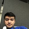  ,  Rahmonjon, 22