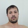   Sobir