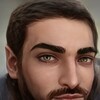  ,  , 30