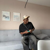   Andrick