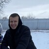  ,  , 26