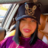  ,  Alina, 34