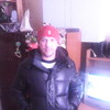   Evgeniy
