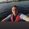   Kostya