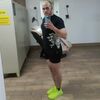  ,  , 23