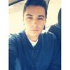  --,  Guilherme, 30