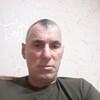  ,  , 51