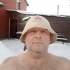  ,  , 53