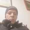   Dmitrii