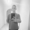  ,  Serhii, 31