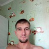   Artur