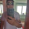   Eldiar