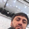   Osman