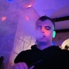  ,  Rinat, 22