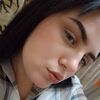  ,  , 23