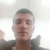  ,  , 27