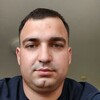  ,  , 26