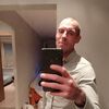  Kolbudy,  , 36