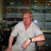   Peter
