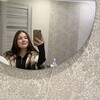  ,  , 21