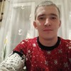  ,  , 31