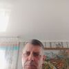  ,  , 52