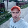  ,  Dorin, 31