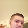   Mihai