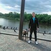   Artem