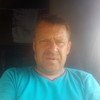   Alexander