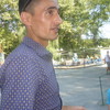   dima