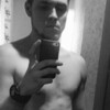   Andrey